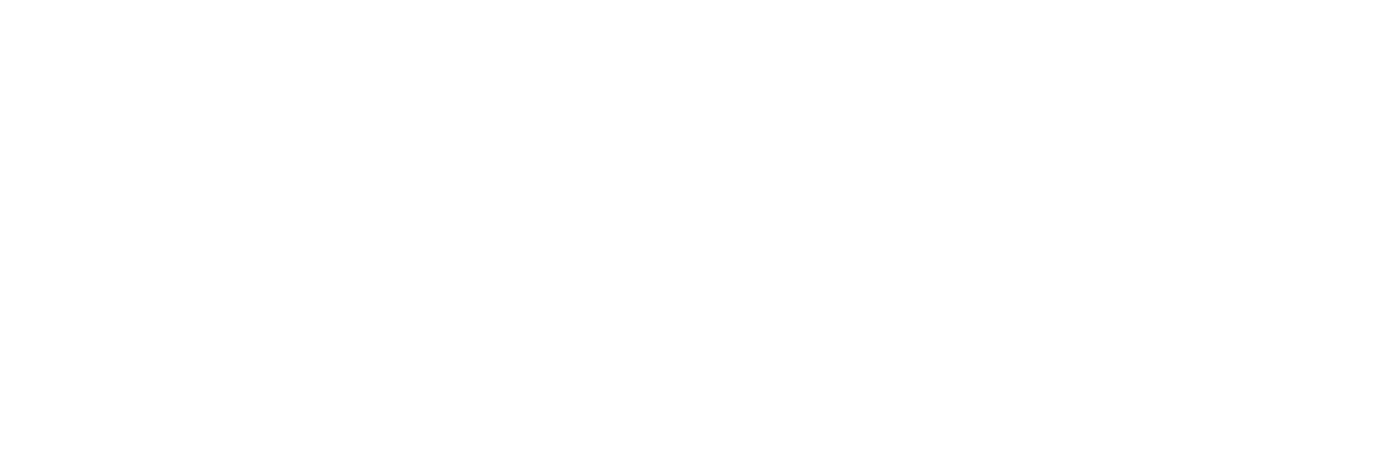 emios GmbH Testseite