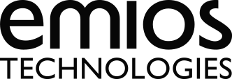 emios GmbH Testseite